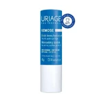 Uriage Xemose Lip Stick 4g: цены и характеристики