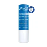 Помада для губ Uriage Xemose 4 г