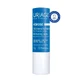 Uriage Xemose Lip Stick 4g