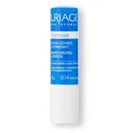 Uriage Xemose Lip Stick 4g: цены и характеристики