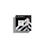 Lierac PACK Lift Интегральный крем 50 мл + сыворотка 30 мл
