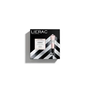 Lierac PACK Lift Integral Крем 50мл + Сироватка 30мл