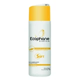 Biorga Ecophane Ultrasoft Shampoo 200ml