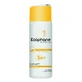 Biorga Ecophane Ultrasoft Shampoo 200ml