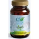 Cfn Hplr Fs (Pylori Fs) 60 капсул
