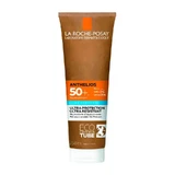 Молочко для тіла La Roche Posay Anthelios SPF50+ 250 мл
