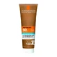La Roche Posay Anthelios Молочко для тела SPF50+ 250 мл