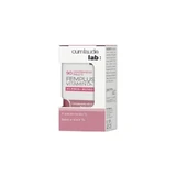 cumlaude-femplus-vit-d3