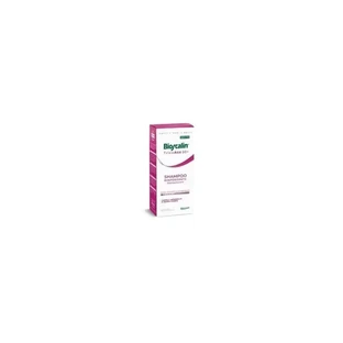bioscalin-tricoage-50-shampoo-strengthening-redensifying-shampoo-1-pack-200-ml