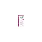 bioscalin-tricoage-50-shampoo-strengthening-redensifying-shampoo-1-pack-200-ml