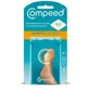 Compeed Bunitions Medium 5u