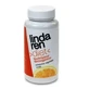 Artesania Lindaren Diet Lindyl Complex 60 капсул
