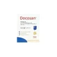 Margan Docosan, 90 капсул