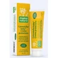 Дитячий крем DHU Mama Natura Calenduflor 50г