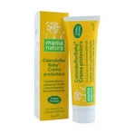 Дитячий крем DHU Mama Natura Calenduflor 50г: ціни та характеристики