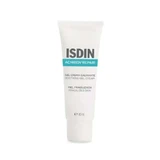 Isdin Acniben RX Увлажняющий крем 40 мл