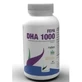 Fepadiet Fepa-Dha 1000Mg 60Pearls.