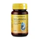 Nature Essential Melatonin, 60 таблеток