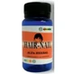 Alpha Herbal Hair-Nails 60Pearls