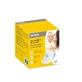 Medela Ultra Breathable Absorbent Pads 60 шт.
