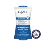 Uriage DUPLO Bariederm Руки 2х50 мл: цены и характеристики