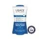 Uriage DUPLO Bariederm Руки 2х50 мл