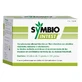Symbiophar Symbiointest 10 Gr , 30 пакетиков