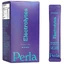 Електроліт Perla Helsa Electrolytees Hydration Drink Blueberry в стіках по 10 г, №20