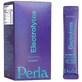 Электролит Perla Helsa Electrolytees Hydration Drink Blueberry в стиках по 10 г, №20