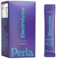 Электролит Perla Helsa Electrolytees Hydration Drink Blueberry в стиках по 10 г, №20