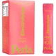 Электролит Perla Helsa Electrolytees Hydration Drink Watermelon & Lime в стиках по 10 г, №20