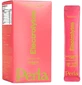 Электролит Perla Helsa Electrolytees Hydration Drink Watermelon & Lime в стиках по 10 г, №20