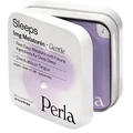 Мелатонин Perla Helsa 1 мг конфеты, №30