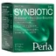 Симбіотик Perla Helsa Synbiotic 3-in-1 капсули, №30