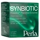 Симбіотик Perla Helsa Synbiotic 3-in-1 капсули, №30