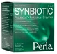 Симбиотик Perla Helsa Synbiotic 3-in-1 капсулы, №30
