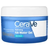 Аква-гель для лица CeraVe Aqua-Gel с гиалуроновой кислотой, увлажняющий, 48 мл