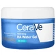 Аква-гель для лица CeraVe Aqua-Gel с гиалуроновой кислотой, увлажняющий, 48 мл