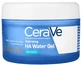 Аква-гель для лица CeraVe Aqua-Gel с гиалуроновой кислотой, увлажняющий, 48 мл