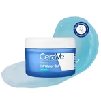 Аква-гель для обличчя CeraVe Aqua-Gel з гіалуроновою кислотою, зволожувальний, 48 мл: ціни та характеристики