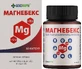 Магнебекс капсули №30