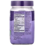 Здоровий сон та відновлення, без мелатоніну, смак вишні, Sleep & Restore, Natrol, 60 жувальних цукерок: ціни та характеристики