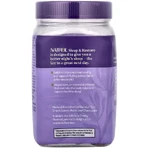 Здоровий сон та відновлення, без мелатоніну, смак вишні, Sleep & Restore, Natrol, 60 жувальних цукерок: ціни та характеристики