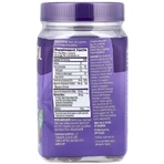 Здоровий сон та відновлення, з мелатоніном, смак вишні, Sleep & Restore, Natrol, 60 жувальних цукерок: ціни та характеристики
