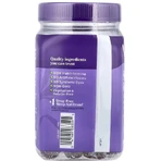 Здоровий сон та відновлення, з мелатоніном, смак вишні, Sleep & Restore, Natrol, 60 жувальних цукерок: ціни та характеристики