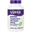 Магний глицинат высокой абсорбции, 240 мг, Magnesium Glycinate, Natrol, 60 капсул