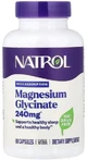 Natrol