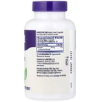 Магний глицинат высокой абсорбции, 240 мг, Magnesium Glycinate, Natrol, 60 капсул: цены и характеристики