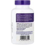 Магний глицинат высокой абсорбции, 240 мг, Magnesium Glycinate, Natrol, 60 капсул: цены и характеристики