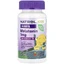 Мелатонін для дітей 4+, смак полуниці, Kids, Melatonin, Natrol, 30 таблеток